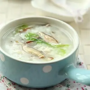 Chia sẻ kinh nghiệm mở cửa hàng cháo dinh dưỡng, “tưởng dễ mà khó”