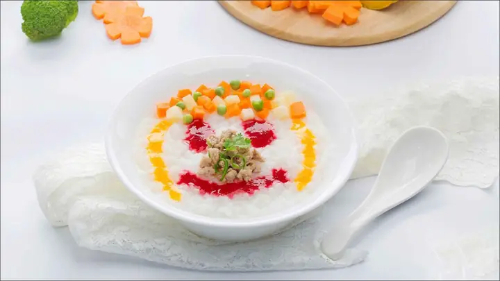 Mở Quán Cháo Dinh Dưỡng Cần Những Gì Để Kinh Doanh Thuận Lợi