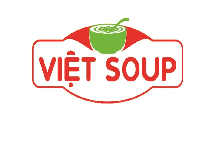 Làm giàu từ kinh doanh cháo dinh dưỡng thật hay đùa?