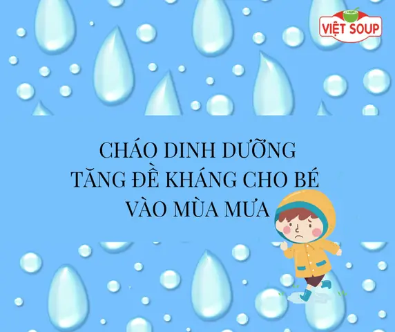 MUA QUẦY TỦ CHÁO DINH DƯỠNG Ở ĐÂU?