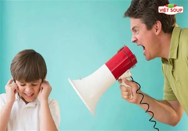 GIÚP BÉ TĂNG CÂN KHÔNG CÒN KHÓ VỚI CHÁO DINH DƯỠNG THỊT BẰM BÍ ĐỎ