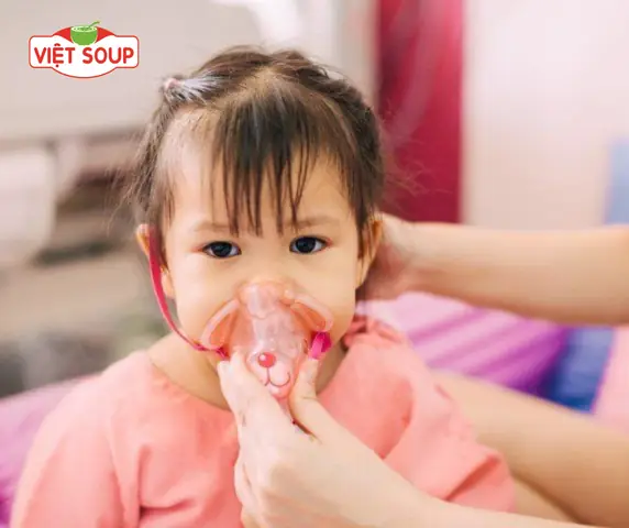 Cháo dinh dưỡng bán sẵn có thật sự an toàn