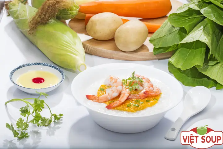 Tủ bán cháo dinh dưỡng mua ở đâu?