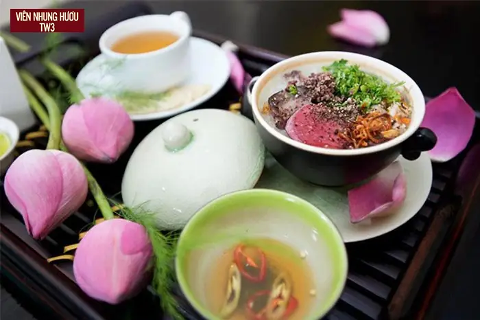 2. Cách sơ chế nhung hươu 2. Cách sơ chế nhung hươu