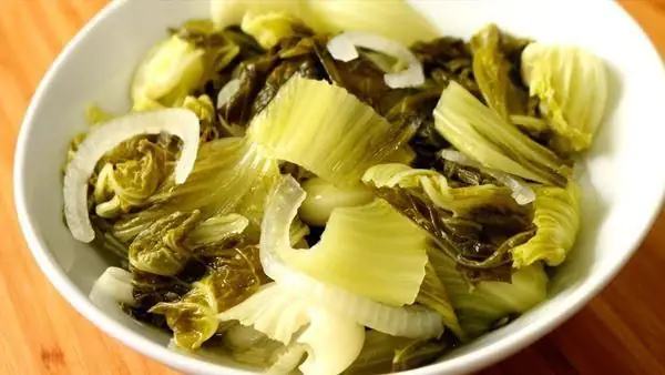 Cách Nấu Cháo Quảng Ngon