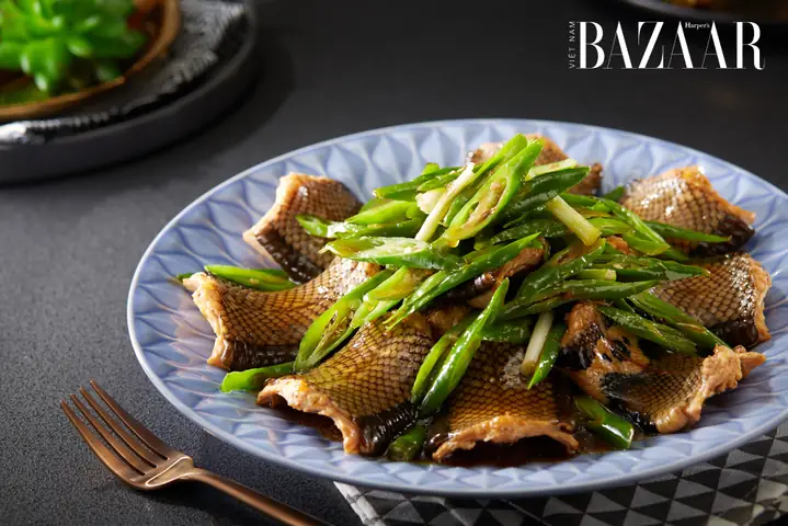 Ăn thịt rắn có tốt không