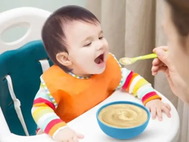 Nguyên Liệu Và Dụng Cụ Cần Chuẩn Bị