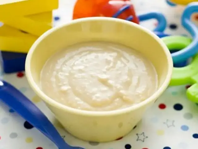 Cách Nấu Cháo Rây 1 10 Chuẩn Nhật – Đơn Giản Mà Tinh Tế