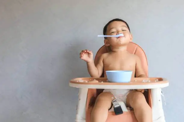 3. Tỉ Lệ Nấu Cháo Rây Chuẩn Khoa Học