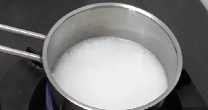 Cháo Rong Biển Cho Bé Là Một Trong Số Món Ăn Có Giá Trị Dinh Dưỡng Cao, Rất Tốt Cho Sự Phát Triển Của Trẻ, Đặc Biệt Trong Giai Đoạn Ăn Dặm. Ngay Từ Khi Đủ 6 Tháng Tuổi, Mẹ Đã Có Thể Cho Bé Ăn Cháo Rong Biển Để Bổ Sung Dinh Dưỡng.