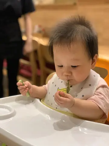 Ac0e4b28cea330fd69b2