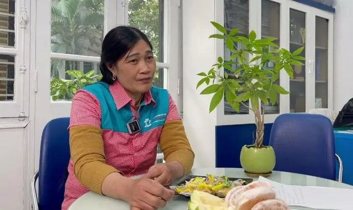 Bài viết liên quan