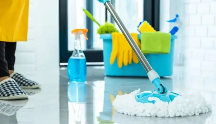 Bài viết liên quan