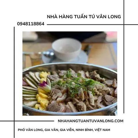 Tìm Hiểu Về Sâm Cầm Và Đặc Điểm Sinh Thái Của Nó