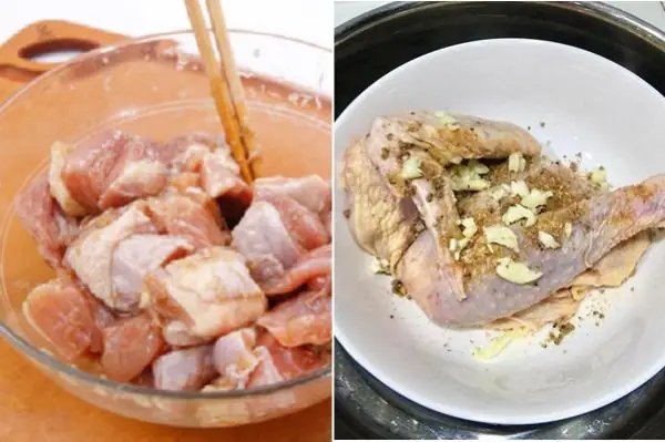 Gà Hấp Bia Làm Sao Đơn Giản Nhất Vẫn Hấp Dẫn, Ngon Miệng?