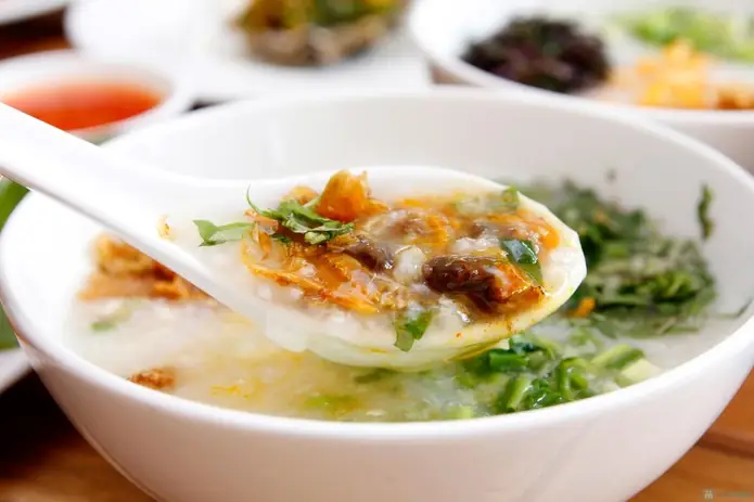 1. Chá !important;o Sò Huyết Cho Bé Cơ Bản 1. Chá !important;o Sò Huyết Cho Bé Cơ Bản