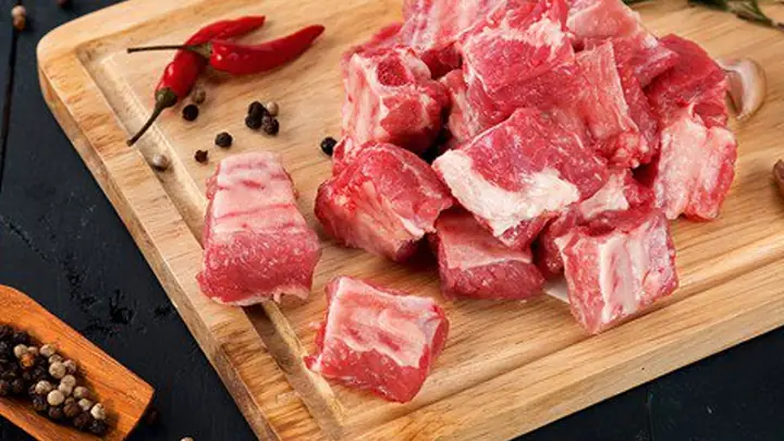 Các bước thực hiện