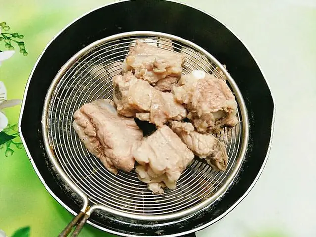 Cháo Sườn Ngô Gan Xào Hấp Dẫn Bởi Hạt Gạo Nở Bung, Gan Bùi Bùi, Sườn Đậm Vị, Ngô Giòn Ngọt. Tất Cả Tạo Nên Một Món Ăn Đa Màu Sắc Với Hương Vị Đặc Trưng, Cuốn Hút. Cháo Sườn Ngô Gan Xào Hấp Dẫn Bởi Hạt Gạo Nở Bung, Gan Bùi Bùi, Sườn Đậm Vị, Ngô Giòn Ngọt. Tất Cả Tạo Nên Một Món Ăn Đa Màu Sắc Với Hương Vị Đặc Trưng, Cuốn Hút.