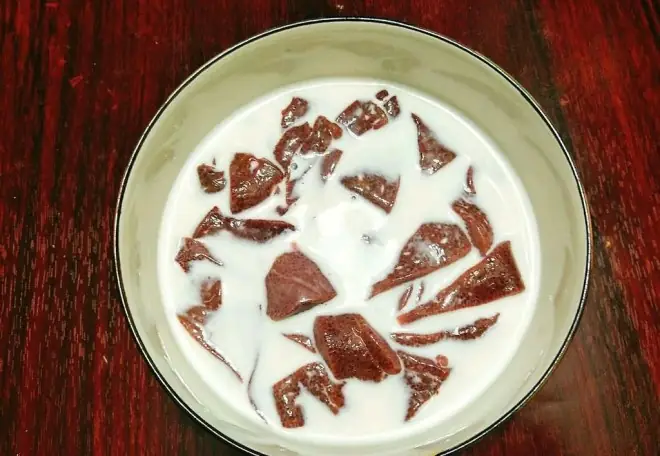 Cháo Sườn Ngô Gan Xào Hấp Dẫn Bởi Hạt Gạo Nở Bung, Gan Bùi Bùi, Sườn Đậm Vị, Ngô Giòn Ngọt. Tất Cả Tạo Nên Một Món Ăn Đa Màu Sắc Với Hương Vị Đặc Trưng, Cuốn Hút. Cháo Sườn Ngô Gan Xào Hấp Dẫn Bởi Hạt Gạo Nở Bung, Gan Bùi Bùi, Sườn Đậm Vị, Ngô Giòn Ngọt. Tất Cả Tạo Nên Một Món Ăn Đa Màu Sắc Với Hương Vị Đặc Trưng, Cuốn Hút.