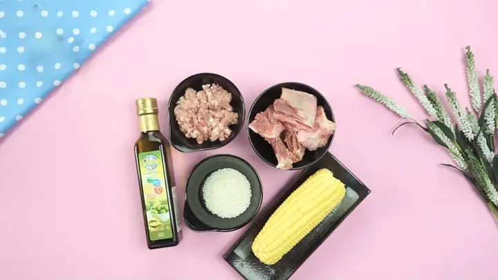 Cách Chọn Mua Nguyên Liệu Tươi Ngon