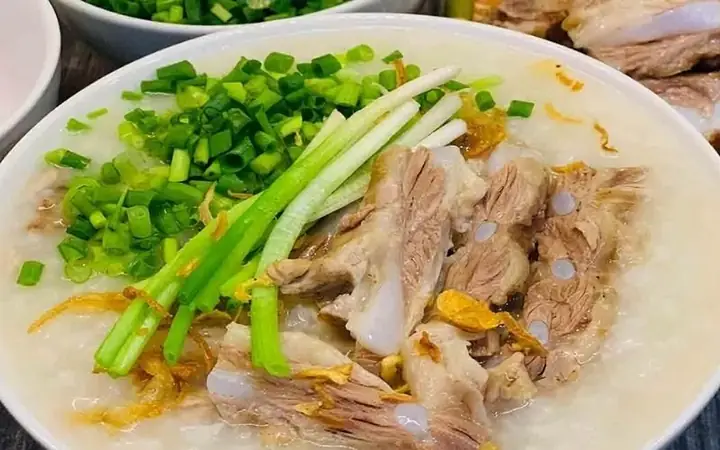 Bước 4thành Phẩm