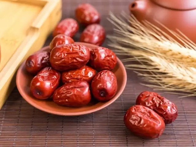 Ăn Trực Tiếp Như Một Món Ăn Vặt Ăn Trực Tiếp Như Một Món Ăn Vặt