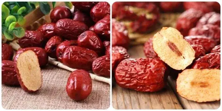 4. Mẹo Lựa Chọn Táo Đỏ Ngon Để Nấu Cháo Cho Bé