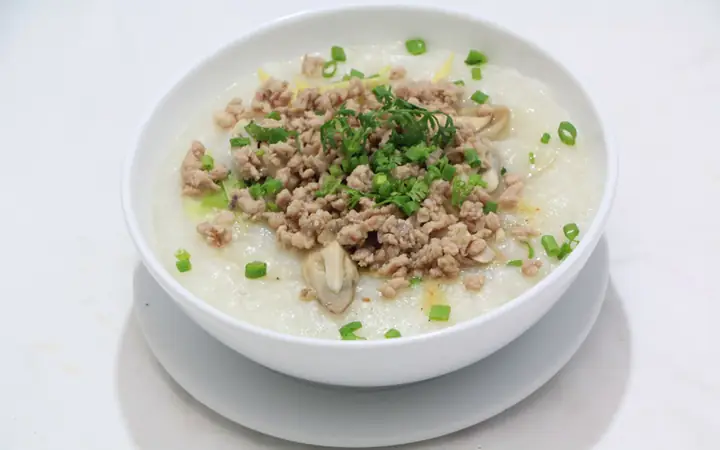 Thành Phẩm Thành Phẩm