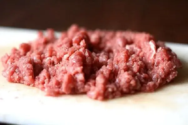 Bước 3: Hoàn thành Bước 3: Hoàn thành