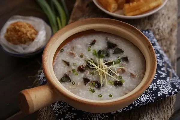 Bước 3: Hoàn thành Bước 3: Hoàn thành