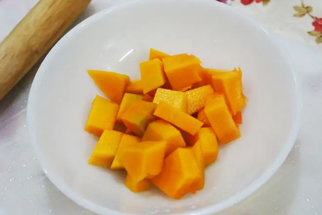 Video Đang Hot Video Đang Hot