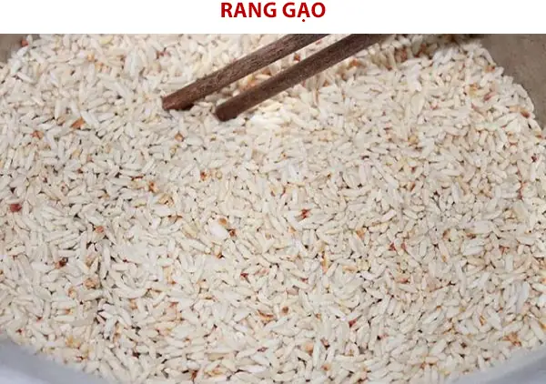 Cách Nấu Cháo Thịt Bằm Giải Cảm Cách Nấu Cháo Thịt Bằm Giải Cảm