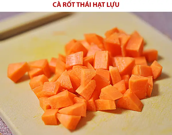 Cách Nấu Cháo Thịt Bằm Giải Cảm Cách Nấu Cháo Thịt Bằm Giải Cảm