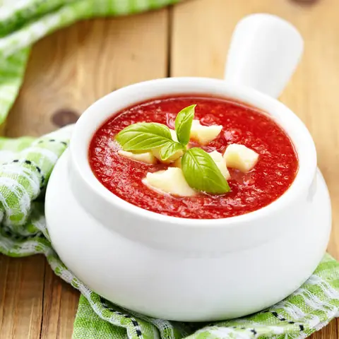 Cách Nấu Cháo Thịt Bò Cà Chua Cho Bé Cách Nấu Cháo Thịt Bò Cà Chua Cho Bé