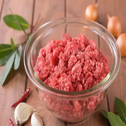 Video đang HOT Video đang HOT