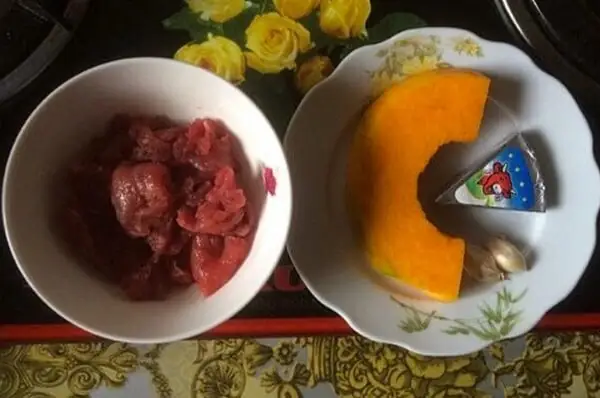 Video đang HOT Video đang HOT