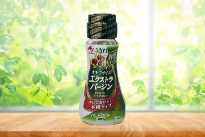 Cháo Tôm Rau Mồng Tơi