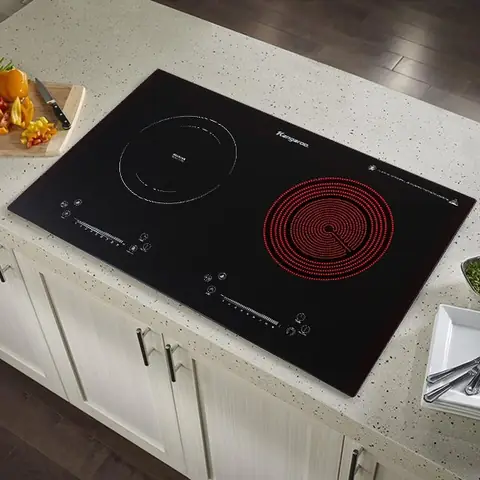 Xả Kho Giá Sốc Xả Kho Giá Sốc