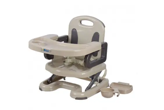 cách nấu cháo thịt khỉ cho bé