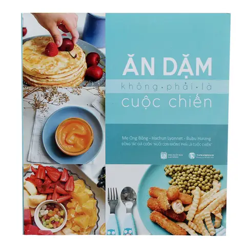 cách nấu cháo thịt khỉ cho bé