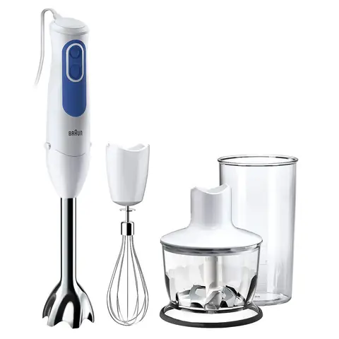 cách nấu cháo thịt khỉ cho bé