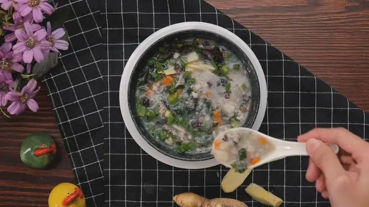 3thành Phẩm 3thành Phẩm