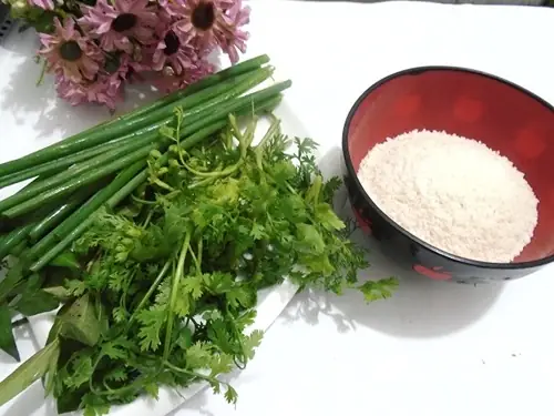 Món Cháo Tim Gà Nóng Hổi, Thơm Ngon Và Rất Bổ Dưỡng, Thỉnh Thoảng Chị Em Hãy Nấu Cho Cả Nhà Thưởng Thức Nhé! Món Cháo Tim Gà Nóng Hổi, Thơm Ngon Và Rất Bổ Dưỡng, Thỉnh Thoảng Chị Em Hãy Nấu Cho Cả Nhà Thưởng Thức Nhé!