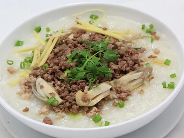 Bước 3: Hoàn Thiện Và Thưởng Thức