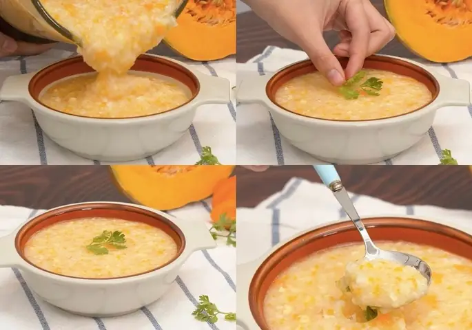 Thành phẩm và thưởng thức