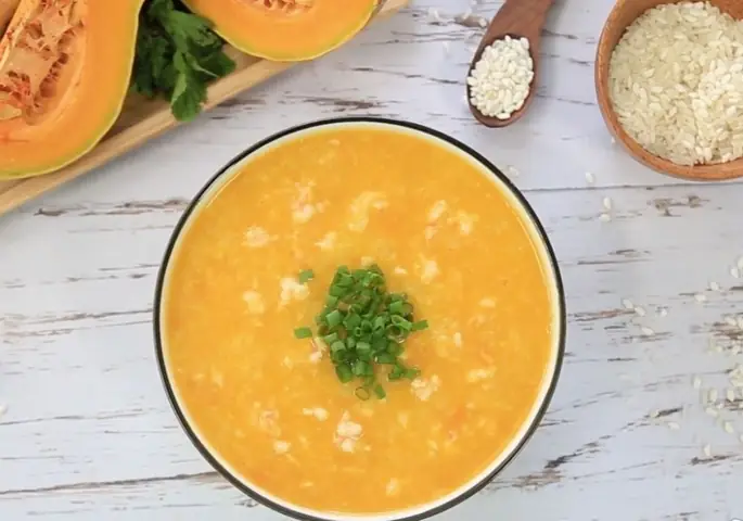 Thành Phẩm Và Thưởng Thức