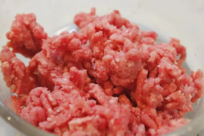 Cách nấu cháo tôm: