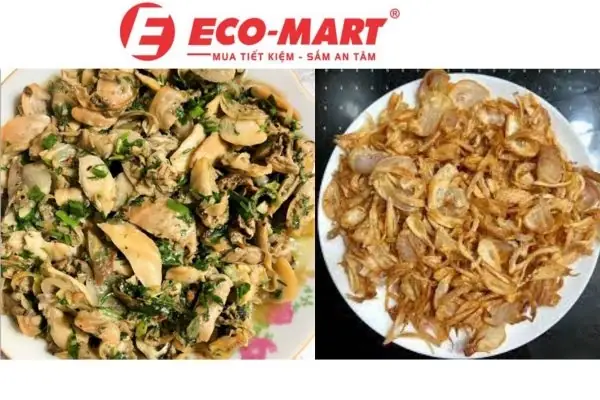 Cách Nấu Cháo Trai Bằng Nồi Cơm Điện Cuckoo Cách Nấu Cháo Trai Bằng Nồi Cơm Điện Cuckoo