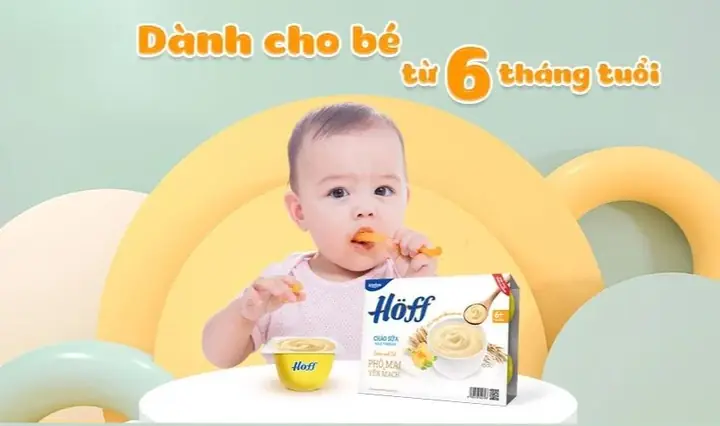 1.3. Kích thích vị giác