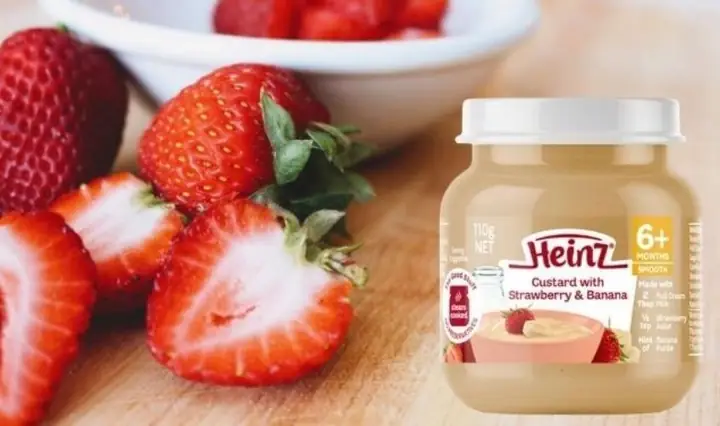 1.1. Cung cấp dưỡng chất cần thiết